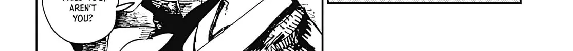Read The Nito Exorcists chapter 1.5 image 87 on Lezhin