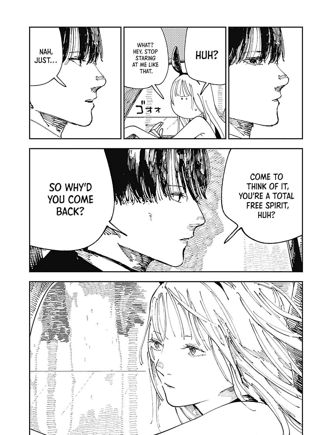 Read The Nito Exorcists chapter 1.5 image 88 on Lezhin