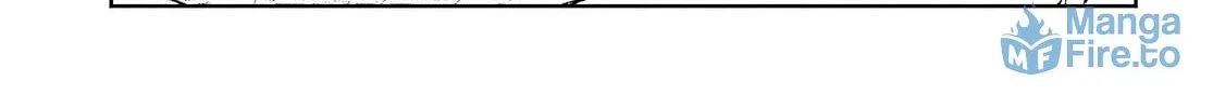 Read The Nito Exorcists chapter 1.5 image 89 on Lezhin