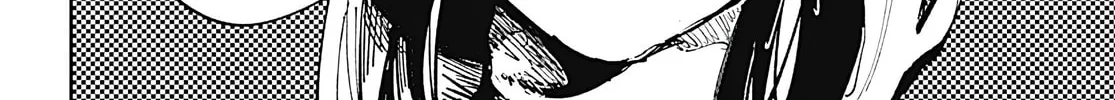 Read The Nito Exorcists chapter 1.5 image 9 on Lezhin