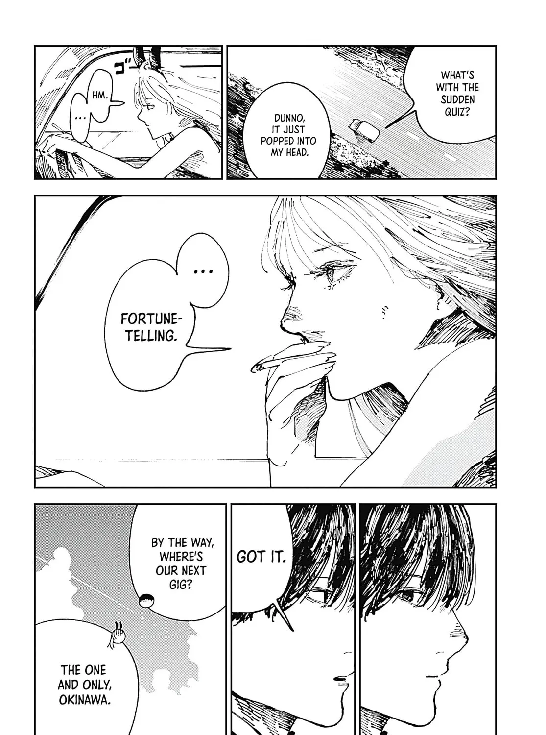 Read The Nito Exorcists chapter 1.5 image 90 on Lezhin