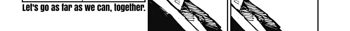 Read The Nito Exorcists chapter 1.5 image 91 on Lezhin