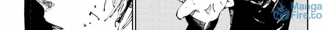 Read The Nito Exorcists chapter 1 image 101 on Lezhin