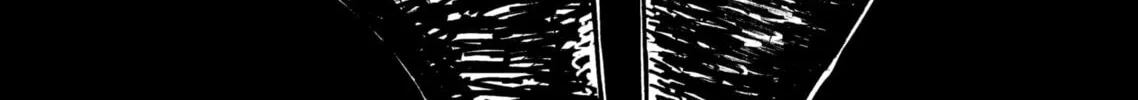Read The Nito Exorcists chapter 1 image 103 on Lezhin