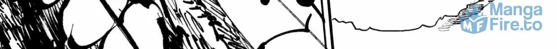 Read The Nito Exorcists chapter 1 image 107 on Lezhin