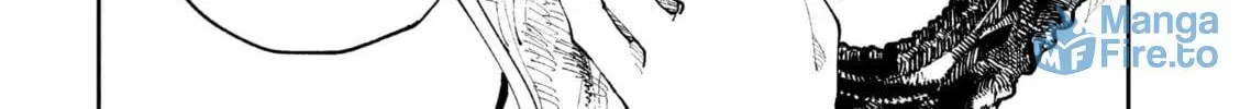 Read The Nito Exorcists chapter 1 image 11 on Lezhin