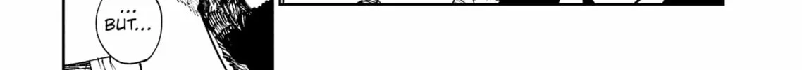 Read The Nito Exorcists chapter 1 image 115 on Lezhin