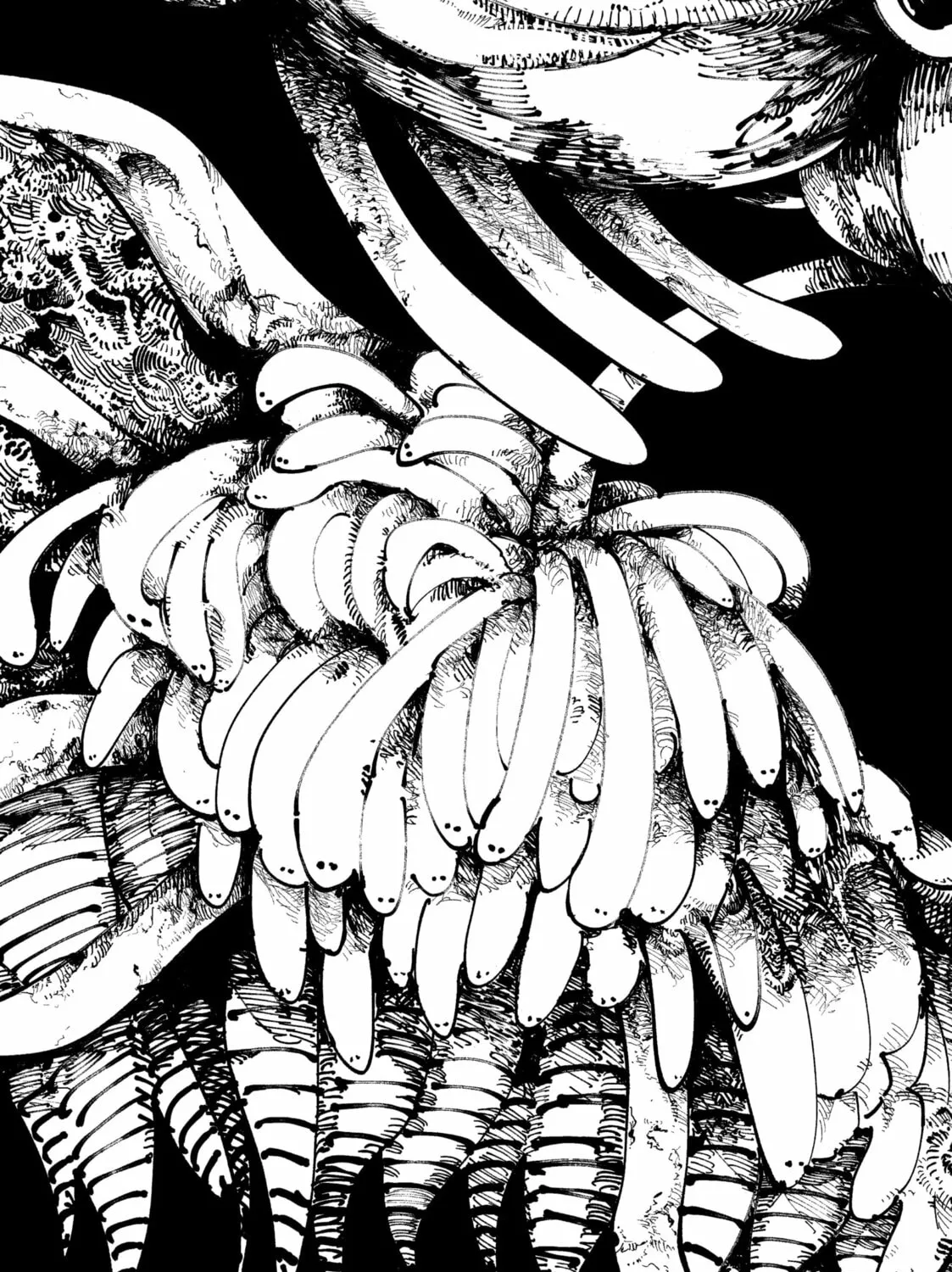 Read The Nito Exorcists chapter 1 image 120 on Lezhin