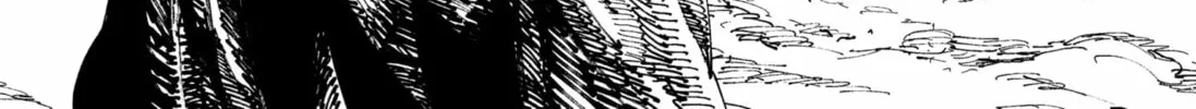 Read The Nito Exorcists chapter 1 image 13 on Lezhin