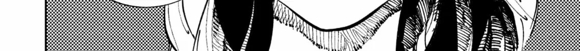 Read The Nito Exorcists chapter 1 image 15 on Lezhin