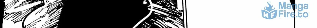 Read The Nito Exorcists chapter 1 image 17 on Lezhin