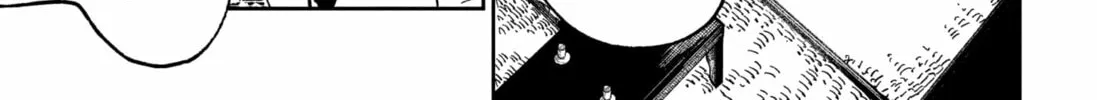 Read The Nito Exorcists chapter 1 image 21 on Lezhin