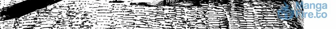 Read The Nito Exorcists chapter 1 image 23 on Lezhin