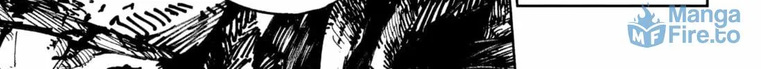 Read The Nito Exorcists chapter 1 image 29 on Lezhin