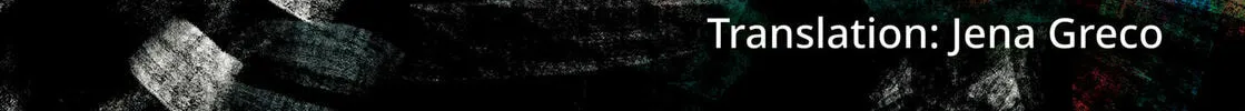Read The Nito Exorcists chapter 1 image 3 on Lezhin