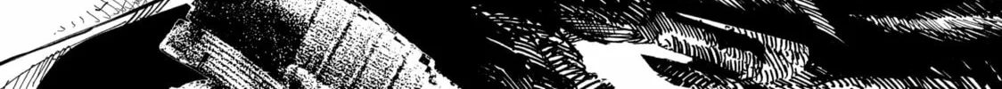 Read The Nito Exorcists chapter 1 image 31 on Lezhin
