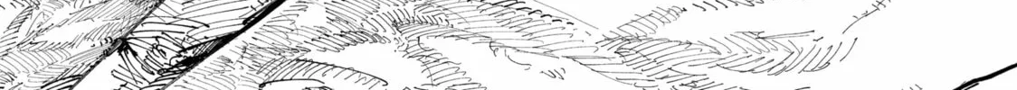 Read The Nito Exorcists chapter 1 image 33 on Lezhin
