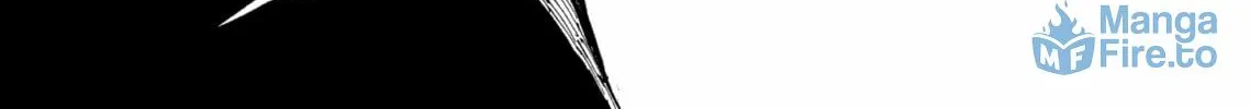 Read The Nito Exorcists chapter 1 image 35 on Lezhin
