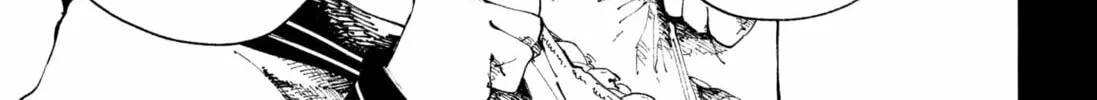 Read The Nito Exorcists chapter 1 image 37 on Lezhin