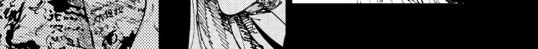 Read The Nito Exorcists chapter 1 image 49 on Lezhin