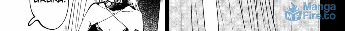 Read The Nito Exorcists chapter 1 image 53 on Lezhin