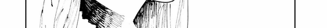 Read The Nito Exorcists chapter 1 image 55 on Lezhin