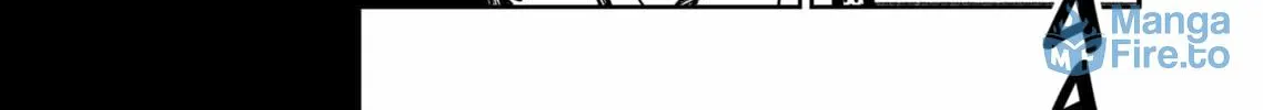 Read The Nito Exorcists chapter 1 image 59 on Lezhin