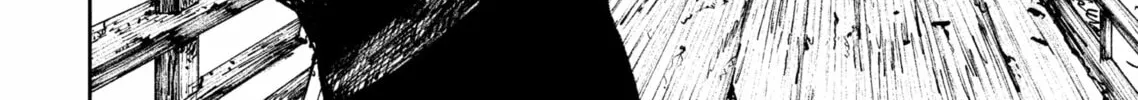 Read The Nito Exorcists chapter 1 image 63 on Lezhin