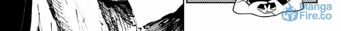 Read The Nito Exorcists chapter 1 image 65 on Lezhin