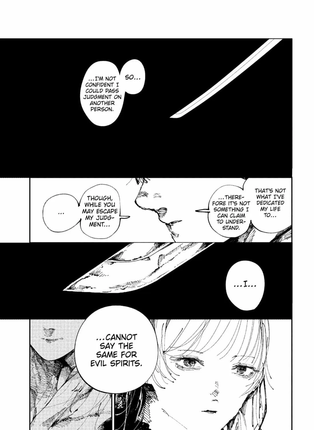 Read The Nito Exorcists chapter 1 image 76 on Lezhin