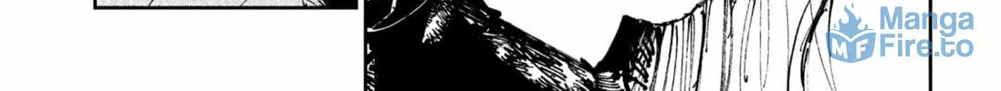 Read The Nito Exorcists chapter 1 image 77 on Lezhin