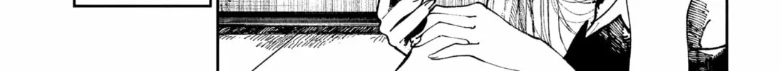 Read The Nito Exorcists chapter 1 image 81 on Lezhin