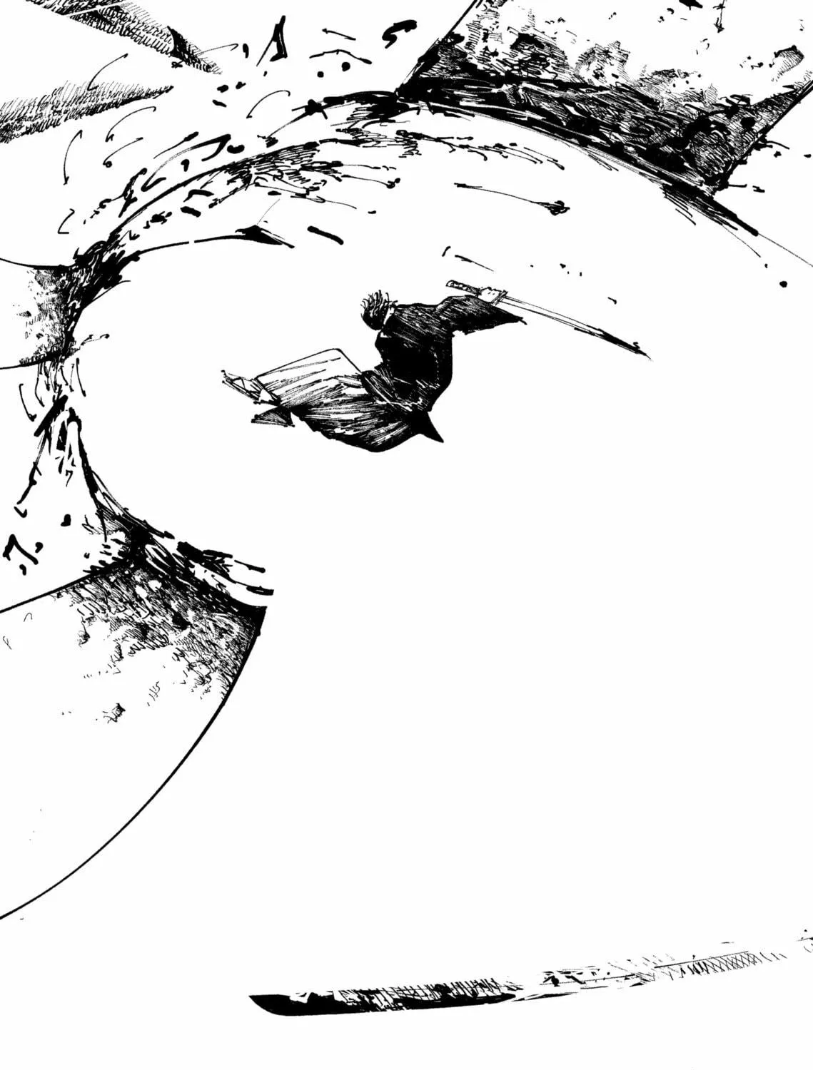 Read The Nito Exorcists chapter 1 image 88 on Lezhin