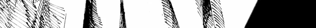 Read The Nito Exorcists chapter 1 image 9 on Lezhin
