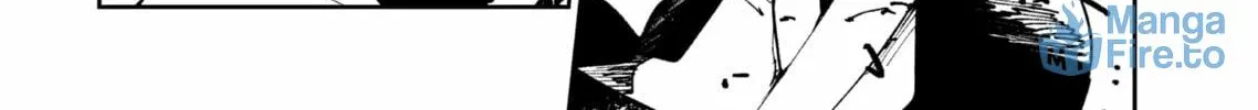Read The Nito Exorcists chapter 1 image 95 on Lezhin