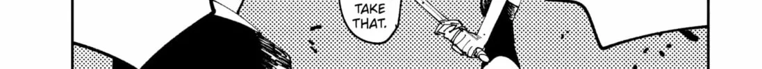 Read The Nito Exorcists chapter 1 image 97 on Lezhin