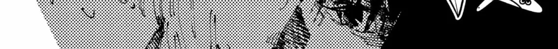Read The Nito Exorcists chapter 1 image 99 on Lezhin