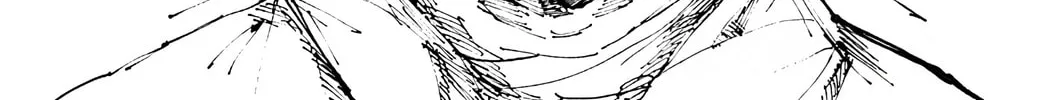 Read The Nito Exorcists chapter 10 image 1 on Lezhin