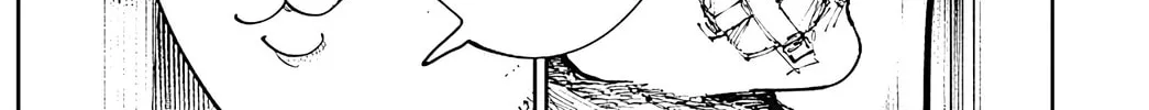 Read The Nito Exorcists chapter 10 image 15 on Lezhin