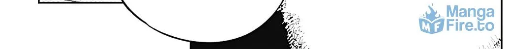 Read The Nito Exorcists chapter 10 image 17 on Lezhin