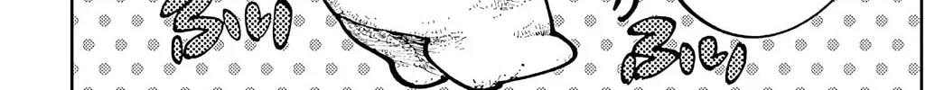 Read The Nito Exorcists chapter 10 image 21 on Lezhin