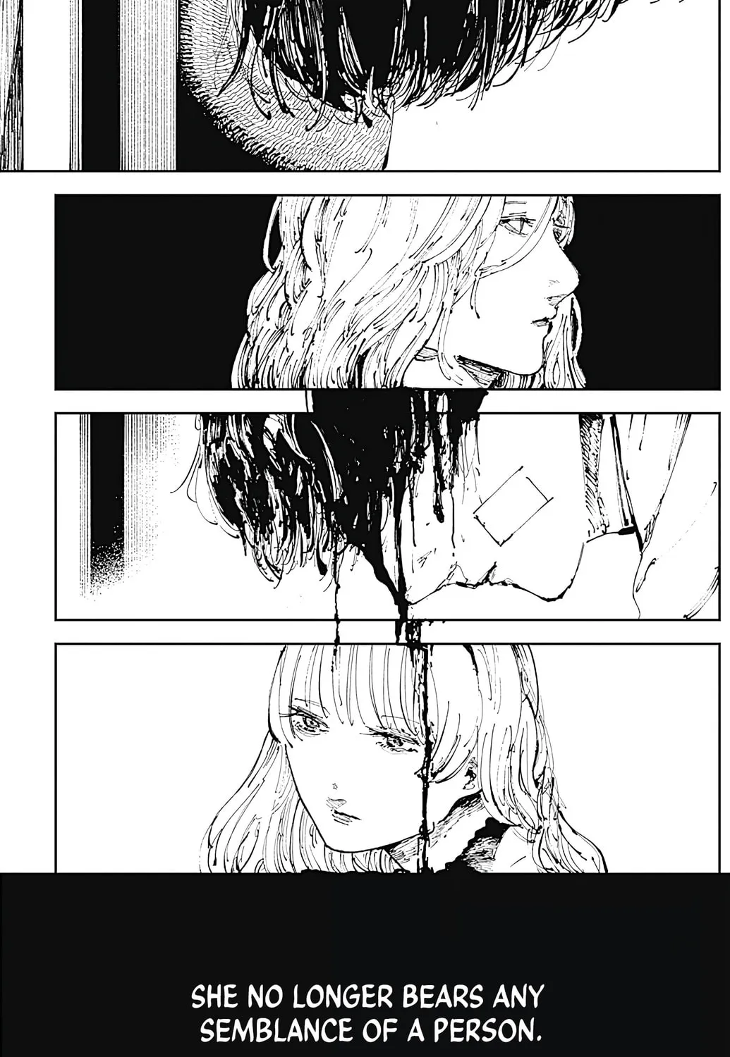 Read The Nito Exorcists chapter 10 image 24 on Lezhin