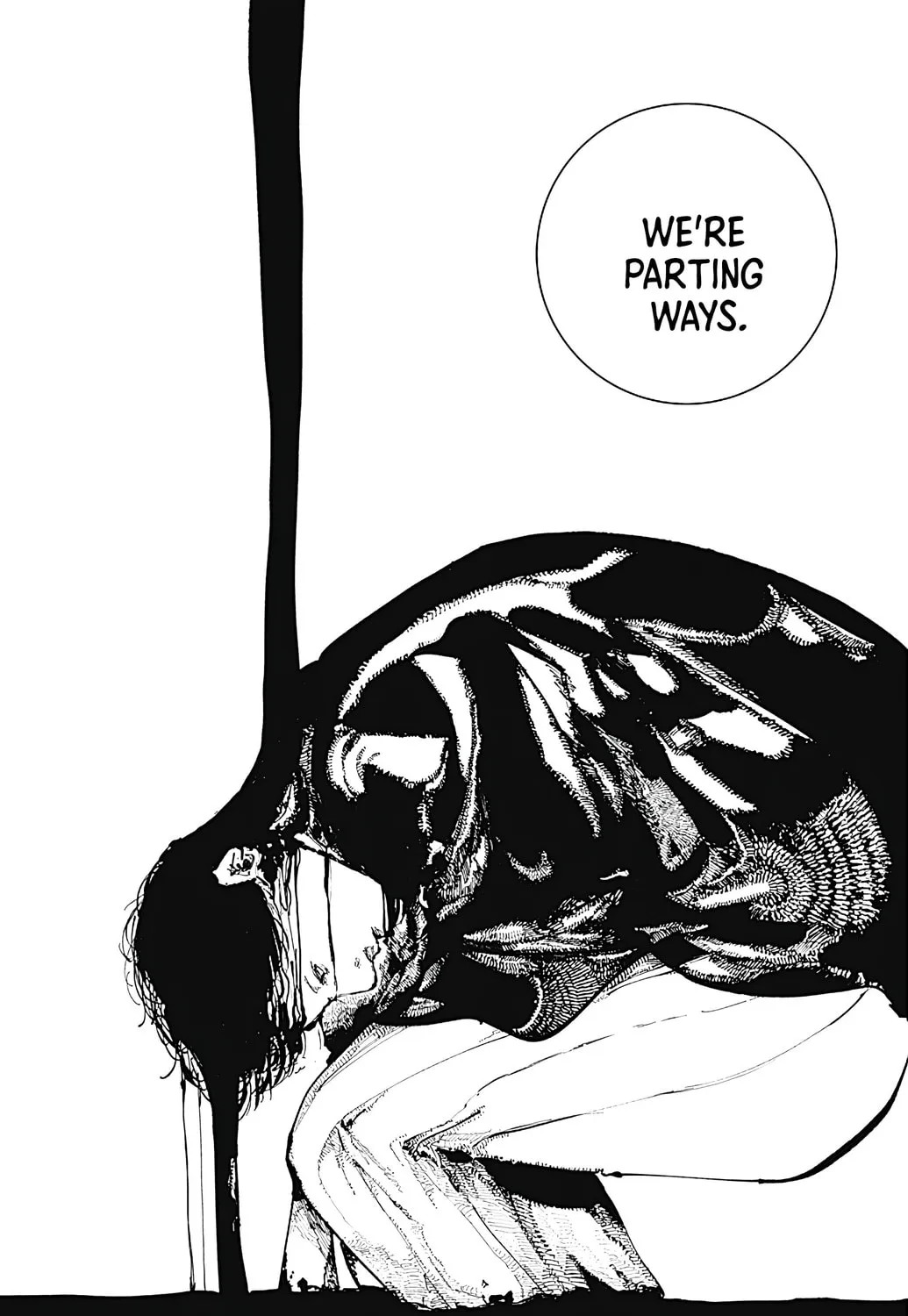 Read The Nito Exorcists chapter 10 image 26 on Lezhin