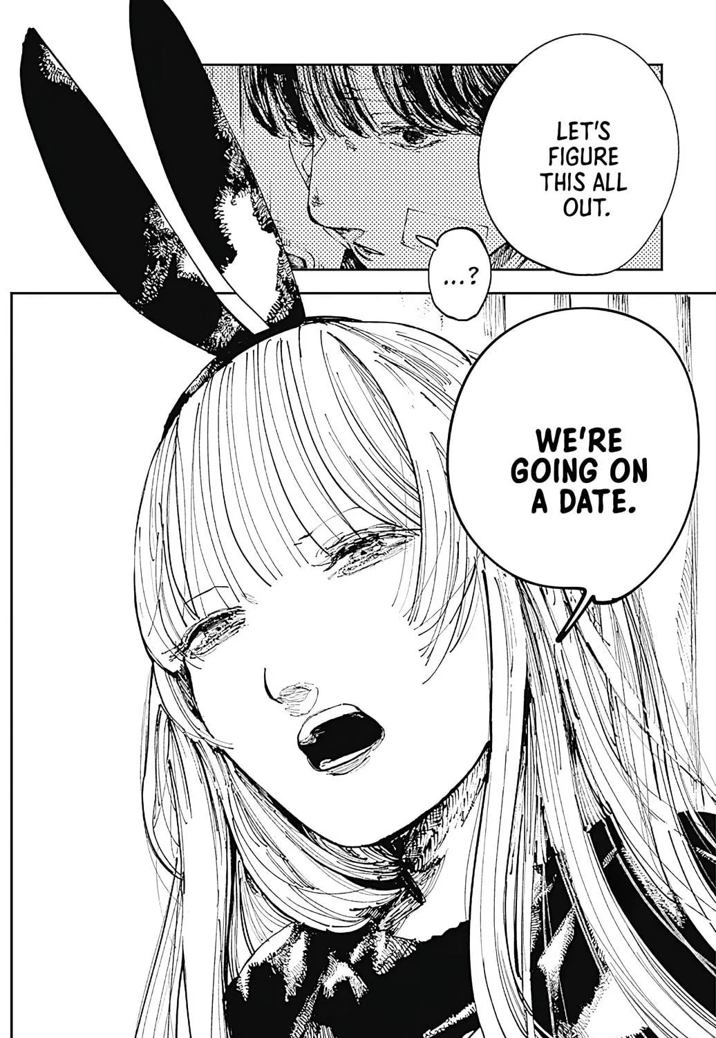 Read The Nito Exorcists chapter 10 image 34 on Lezhin