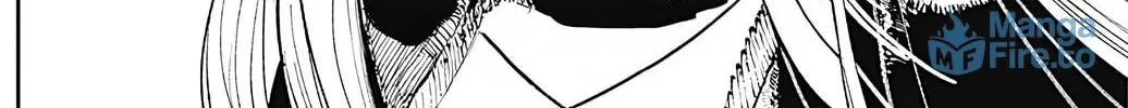 Read The Nito Exorcists chapter 10 image 35 on Lezhin