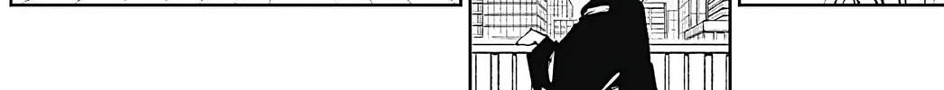Read The Nito Exorcists chapter 10 image 7 on Lezhin