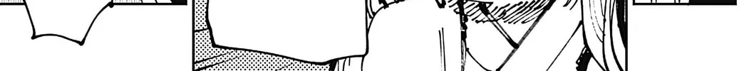 Read The Nito Exorcists chapter 10 image 9 on Lezhin
