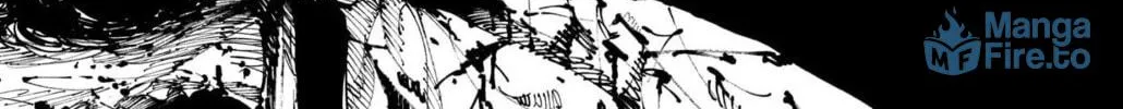 Read The Nito Exorcists chapter 13 image 11 on Lezhin