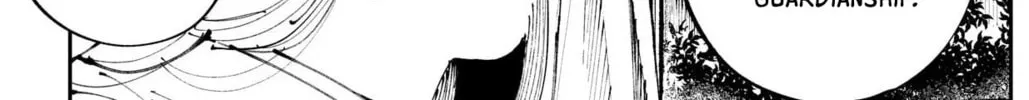 Read The Nito Exorcists chapter 13 image 13 on Lezhin