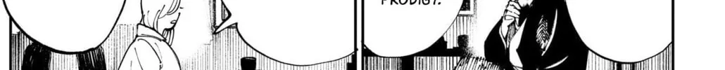 Read The Nito Exorcists chapter 13 image 15 on Lezhin